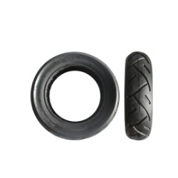 NEUMATICO 10X3-6\\" fabricado por