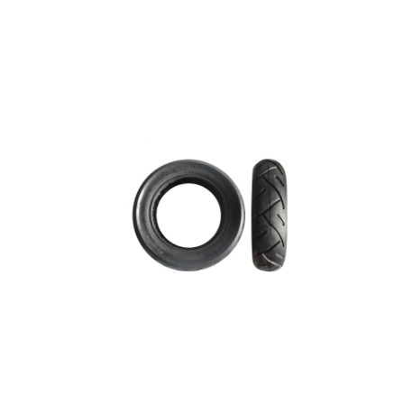 NEUMATICO 10X3-6\\" fabricado por
