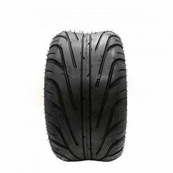 NEUMATICO CITYROAD 18X9.5-8\\" fabricado por