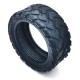 NEUMATICO OFF-ROAD 80/60-6\\" EAKIA fabricado por