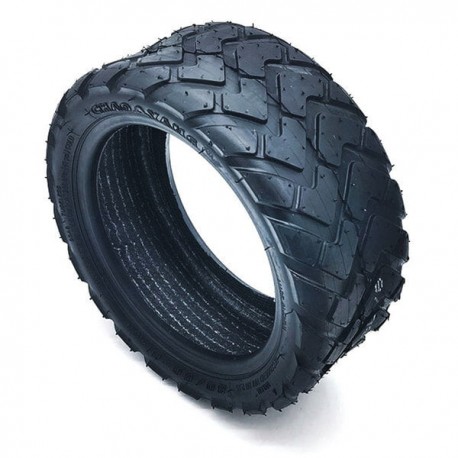 NEUMATICO OFF-ROAD 80/60-6\\" EAKIA fabricado por