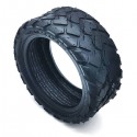 NEUMATICO OFF-ROAD 80/60-6" EAKIA