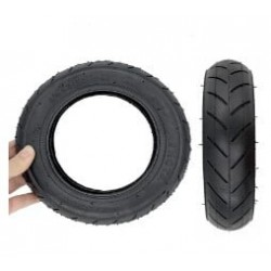 NEUMATICO 8.5X2-5.2\\" [HOTA] fabricado por
