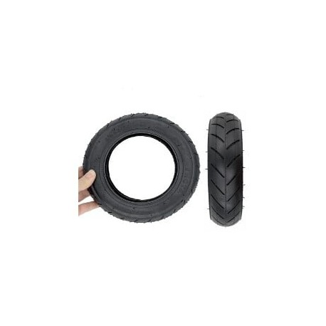 NEUMATICO 8.5X2-5.2\\" [HOTA] fabricado por