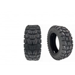 NEUMATICO SEMI-OFFROAD 90/65-6.5 [TOUVT] fabricado por