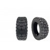 NEUMATICO SEMI-OFFROAD 90/65-6.5 [TOUVT]