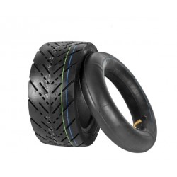 NEUMATICO CITYROAD 90/65-6.5 CON CAMARA fabricado por