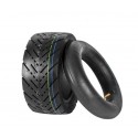 NEUMATICO CITYROAD 90/65-6.5  CON CAMARA
