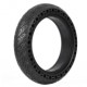 NEUMATICO MACIZO PERFORADO 8.5X2\\" fabricado por