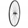 LLANTA TRAS. 27,5\\" PIÑON ROSCA V-BRAKE fabricado por