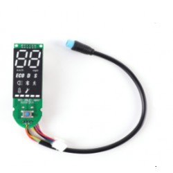 DISPLAY SP [NINEBOT G30] fabricado por