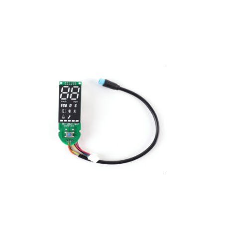DISPLAY SP [NINEBOT G30] fabricado por