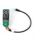 DISPLAY SP [NINEBOT G30]