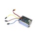 CONTROLADORA SP [NINEBOT G30] fabricado por