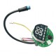 DISPLAY [NINEBOT ES1-ES2] fabricado por