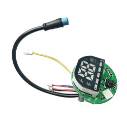 DISPLAY [NINEBOT ES1-ES2] fabricado por