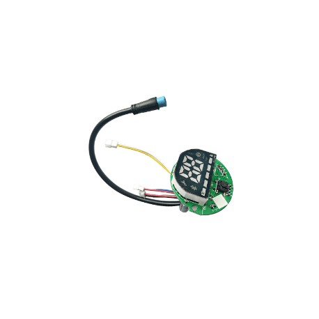 DISPLAY [NINEBOT ES1-ES2] fabricado por