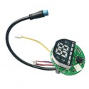 DISPLAY [NINEBOT ES1-ES2]