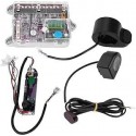 KIT ELECTRONICA 36V SIMILAR A XIAOMI V3