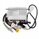 CONTROLADORA ZCOUGAR MOTOR TRASERO fabricado por