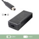 CARGADOR0[10s] 36V 3A CONECTOR DC 8mm fabricado por