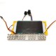 DISPLAY [KUGOO S1] fabricado por