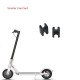 ORGANIZADOR DE CABLES PATINETE fabricado por