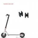 ORGANIZADOR DE CABLES PATINETE