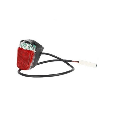 LUZ TRASERA [NINEBOT G30D] fabricado por