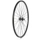 LLANTA TRAS. 29\\" PIÑON ROSCA FRENO V-BRAKE fabricado por