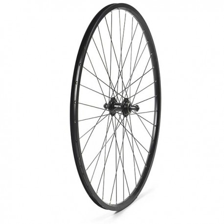 LLANTA TRAS. 29\\" PIÑON ROSCA FRENO V-BRAKE fabricado por