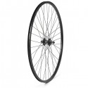 LLANTA TRAS. 29" PIÑON ROSCA FRENO V-BRAKE