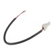 CABLE CONECTOR LUZ TRASERA BATERÍA [XIAOMI] fabricado por