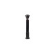TORNILLO PASADOR MOD.1 [XIAOMI] fabricado por