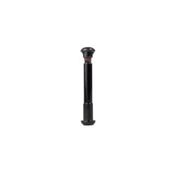 TORNILLO PASADOR MOD.1 [XIAOMI] fabricado por