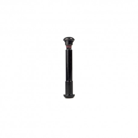 TORNILLO PASADOR MOD.1 [XIAOMI] fabricado por