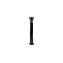 TORNILLO PASADOR MOD.1 [XIAOMI]