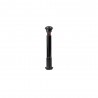 TORNILLO PASADOR MOD.1 [XIAOMI] fabricado por