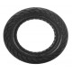 NEUMÁTICO MACIZO 10X2.5-6\\" 37MM [NEDONG] fabricado por