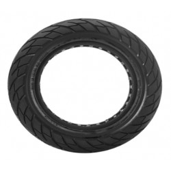 NEUMÁTICO MACIZO 10X2.5-6\\" 37MM [NEDONG] fabricado por