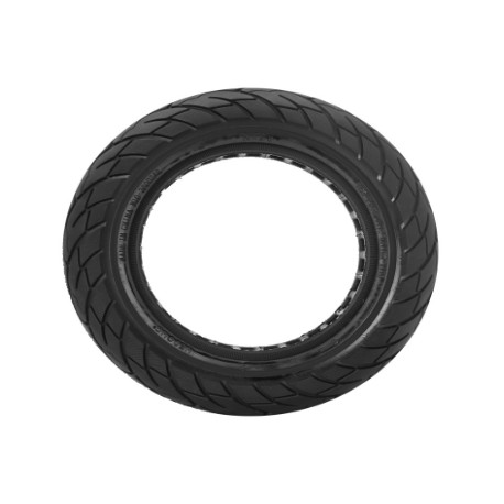 NEUMÁTICO MACIZO 10X2.5-6\\" 37MM [NEDONG] fabricado por