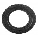 NEUMÁTICO MACIZO 10X2.5-6" 37MM [NEDONG]