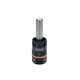 EXTRACTOR RUEDA SHIMANO CON PASADOR 12mm fabricado por IceToolz