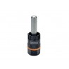 EXTRACTOR RUEDA SHIMANO CON PASADOR 12mm