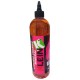 Líquido Frenos MINERAL BMR 130 ml.