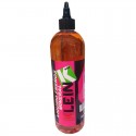 Líquido Frenos MINERAL BMR 130 ml.