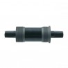 CARTUCHO PEDALIER 110,5 OEM BSA