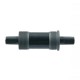 CARTUCHO PEDALIER 113 OEM BSA fabricado por