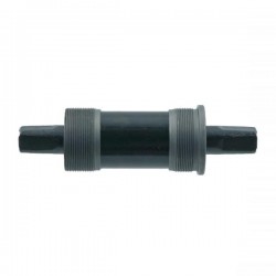 CARTUCHO PEDALIER 113 OEM BSA fabricado por