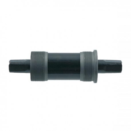 CARTUCHO PEDALIER 113 OEM BSA fabricado por